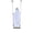 C-Ghost, variant on Large Hanging Swing Ghost Halloween Decor with String Lights, Spooky Cute Ghosts Decorations for Front Porch Yard Tree, Remote Control Outdoor Halloween Decor
