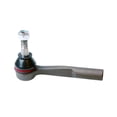 thumbnail image 2 of Mevotech Steering Tie Rod End P/N:Ms10671 Fits select: 2002-2009 SAAB 2023-09-05 00:00:00, 2 of 2