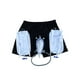 thumbnail image 5 of Ruifaya Waschbare Windel für Erwachsene, auslaufsicher, wasserdicht, hervorragende, 5 of 6