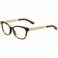 thumbnail image 1 of Jimmy Choo JC160 BHZ, 1 of 5