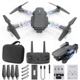thumbnail image 5 of sruoe Camera Drones, Gps Drones, Cheap Drones, Remote Control Drones, Potensic Drone, Aeronautics Drone, Professional Drone, Airplane Drone, 20k Hd Drones, Micro Drones, Drones, 5 of 7