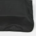 thumbnail image 5 of 2x Hairdressing Barber Chair Back Covers Hair Salon Spa PVC Protective Cover,, 5 of 8