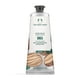 thumbnail image 1 of Bálsamo de manos The Body Shop Shea para piel seca, 100 ml, vegano, 1 of 4