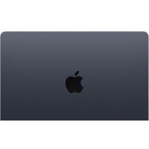 Apple MacBook Air 13.6