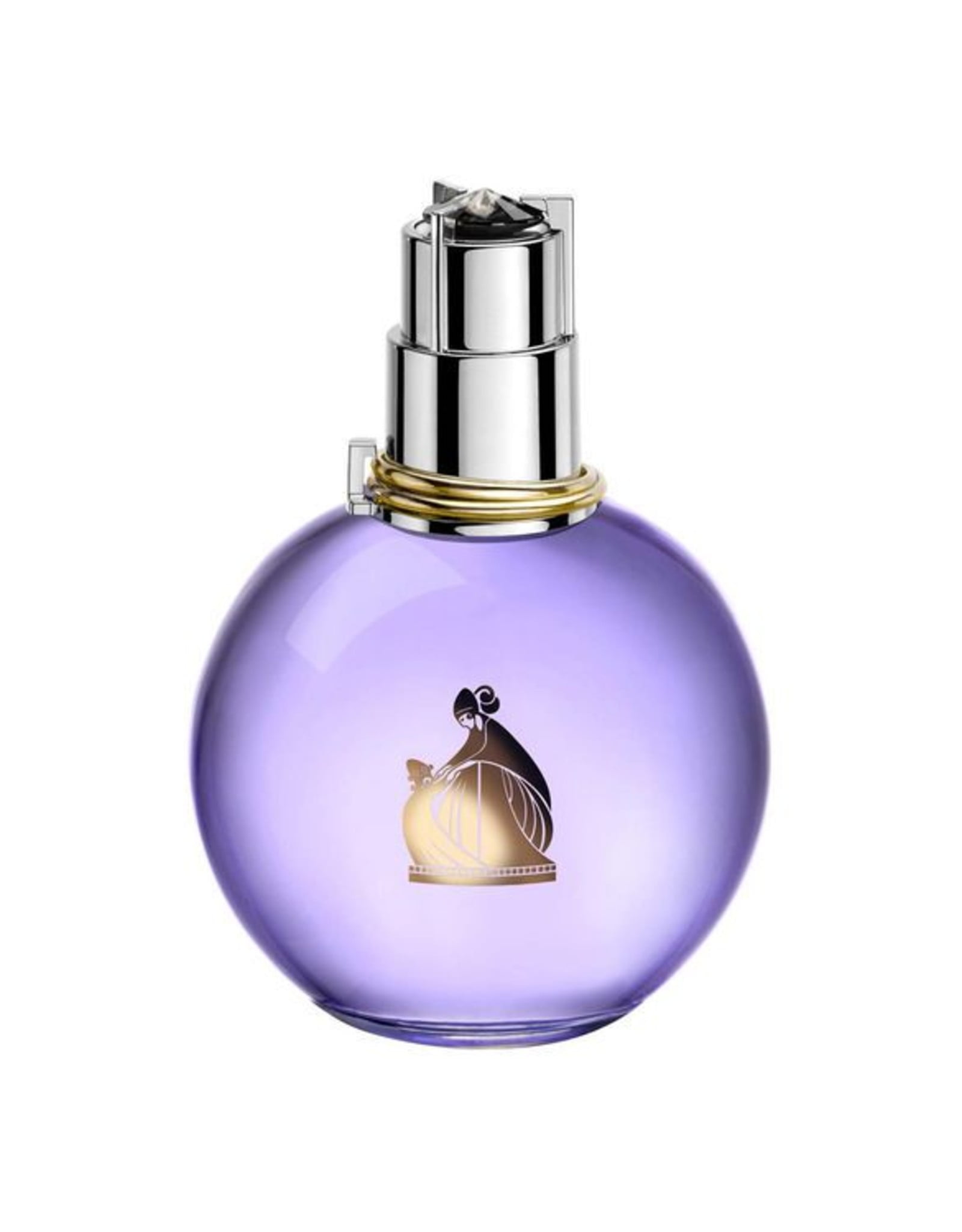 Lanvin Eclat D'Arpege By Lanvin Womens Eau De Parfum (EDP) Spray 1 Oz  3386461519457 - Fragrances & Beauty, Eclat D'Arpege - Jomashop