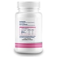 thumbnail image 2 of Inositol Naima Lab 100 Capsulas 500mg, 2 of 5