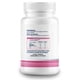 thumbnail image 2 of Inositol Naima Lab 100 Capsulas 500mg, 2 of 5