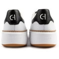 thumbnail image 3 of Cole Haan Grandpro Top Spin Sneakers, 3 of 4