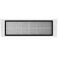 thumbnail image 3 of Hepa Filter Main Brush Side Brush For Xiaomi Roborock S5 Max S6, 3 of 4