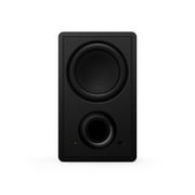 TCL 7.1.4 Channel Sound Bar (NEW 2025) - Dolby Atmos, Wireless Subwoofer, and Wireless Surround Speakers - Q Class Series, Q85H