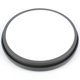 thumbnail image 2 of Filter For Moulinex MO291, MO2913PA/AM0, MO292, MO2923PA/AM0, MO293 Sweeping Roboat Vacuum Cleaner Accessories Spare Parts, 2 of 8