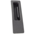 thumbnail image 5 of Interruptor de puerta TRASERA YONGSHENG TAPA de MALETERO 51247463161 para BMW F10 F11 F48 F25 F26 F15, 5 of 5