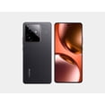 thumbnail image 3 of Realme GT 7 5G Dual Sim 256GB ROM 12GB RAM GSM Unlocked - Black, 3 of 8
