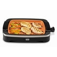 thumbnail image 4 of TRU Smokeless Indoor Grill, 4 of 7