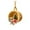 I, variant on Christmas Decorations Clearance New Ornaments Christmas Tree Ornaments Christmas Gifts Home Decoration