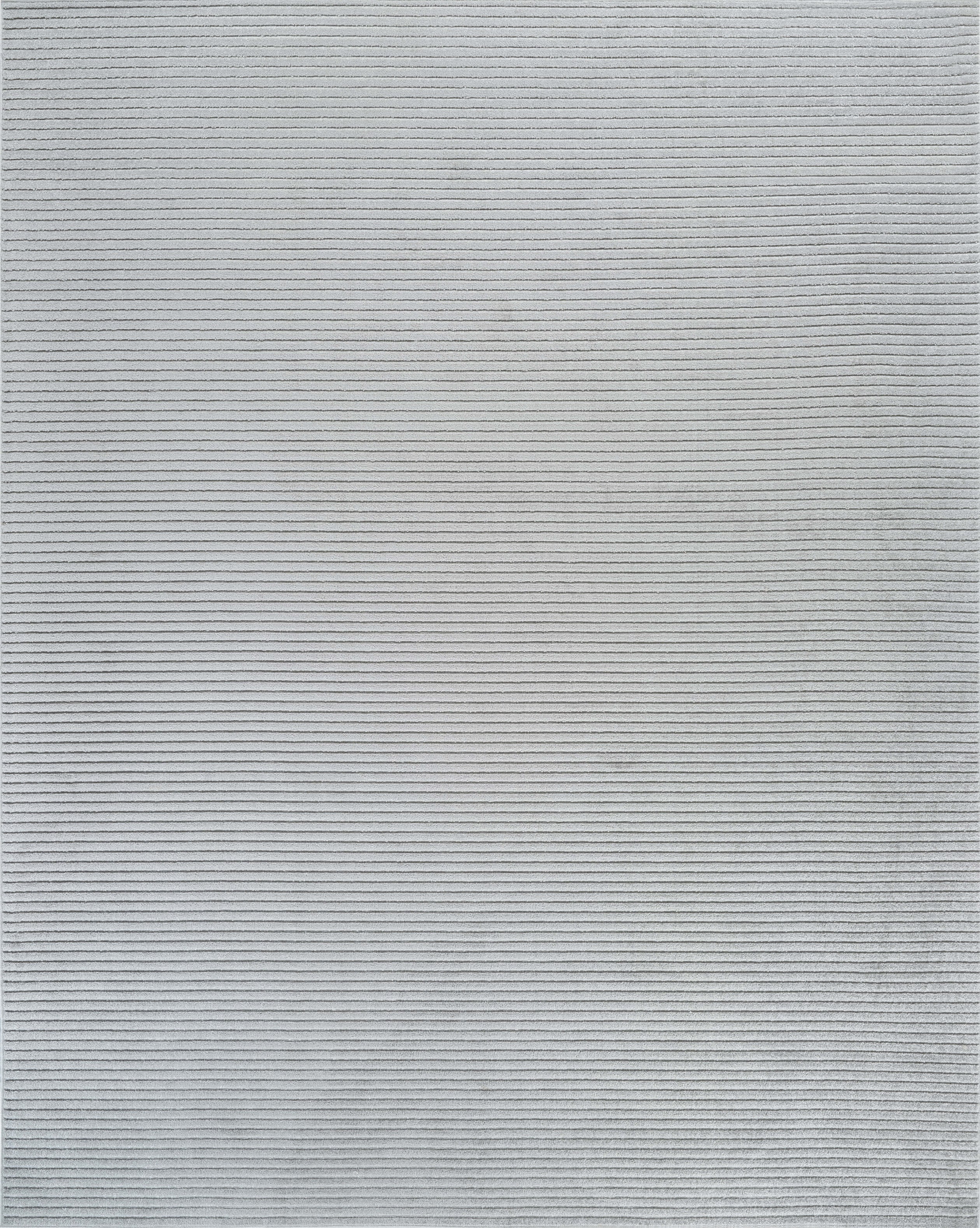 Rug Branch Alfombra Indoor Outdoor Area Rug, Cream Beige, Modern - Living Room, Bedroom, Dining Room, and Kitchen