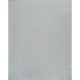 thumbnail image 2 of Rug Branch Alfombra Indoor Outdoor Area Rug, Cream Beige, Modern - Living Room, Bedroom, Dining Room, and Kitchen, 2 of 10