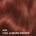 thumbnail image 3 of L'Oréal Paris Superior Preference, Permanent Hair Dye, 3 of 11
