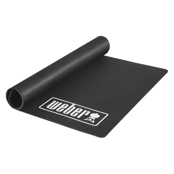 Floor Protection Mat