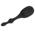 thumbnail image 4 of Tapón de enema, Bombilla de Enema de silicona, ducha Anal para hombres y mujeres, irrigación colónica en el hogar, 4 of 8