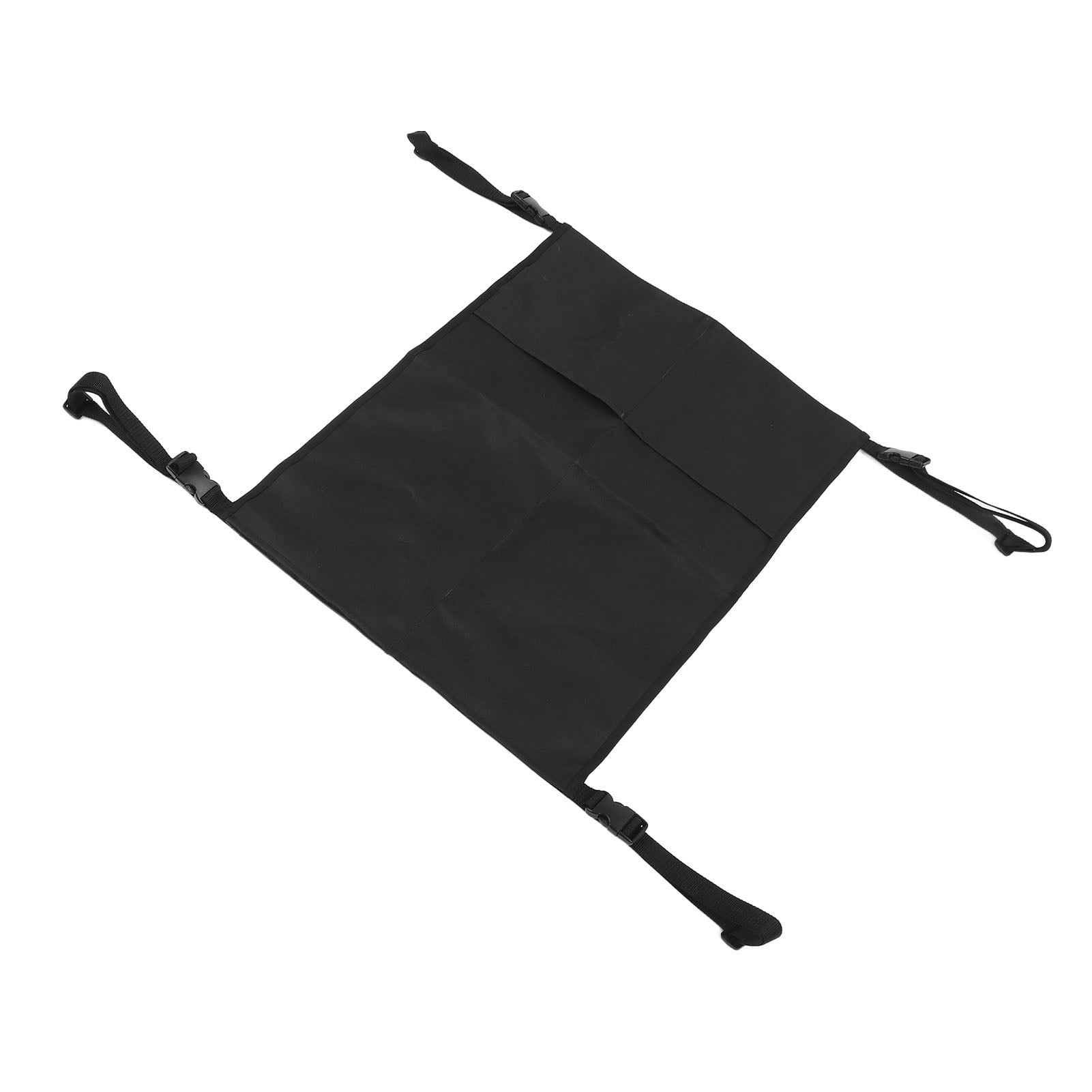 Wheelchair Oxygen Cylinder Holder, Wheelchair Oxygen Cylinder Bag