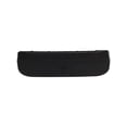 thumbnail image 3 of SCITOO Tailgate Handle Switch Rubber Button Cap Cover Replacement fit For BMW For MINI R50 R52 R53 R56 R57 R58 R59 2011-2015, 3 of 4