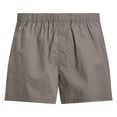 thumbnail image 3 of JACK&JONES calzoncillos bóxer tejidos para hombre, pack de 10 JACMILANO WOVEN BOXERS 10 PACK, algodón Negro/Marrón/Azul M (Medium), 3 of 7