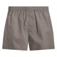 thumbnail image 3 of JACK&JONES calzoncillos bóxer tejidos para hombre, pack de 10 JACMILANO WOVEN BOXERS 10 PACK, algodón Negro/Marrón/Azul 2XL (XX-Large), 3 of 7
