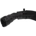 thumbnail image 3 of Dorman Heater Hose 626-332 OE Solutions; OE Replacement; Molded Assembly; Without Clamp, 3 of 4