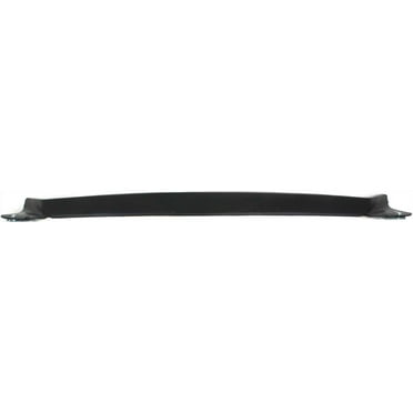 Replacement 6715 Valance Compatible with 1987-1991 Chevrolet Blazer 1981-1986 C10 Front Air Deflector Primed