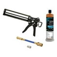 thumbnail image 1 of Tracer Products TRATP9790-BX EZ-Shot Universal & Ester AC Dye Injection Kit for R1234yf, 1 of 2