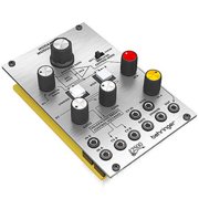 Behringer Legendary 2500 Series 1005 Modamp Ring Modulator and VCA Module for Eurorack