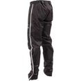 thumbnail image 2 of Showers Pass Men's Transit Pant, 2 of 2