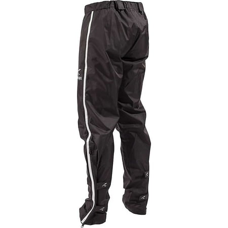 Showers Pass Men S Transit Pant