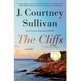 thumbnail image 2 of The Cliffs: Reese's Book Club: A Novel (Hardcover), 2 of 2