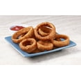 Red Robin Onion Rings, 14 oz (Frozen)