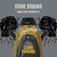 thumbnail image 3 of Koops' Mustard Gluten-Free, Kosher, Made in USA, From Quality Mustard Seeds, Creamy and Traditional Bavarian Recipe (12 Ounce , Stone Ground), 3 of 7