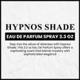 thumbnail image 5 of L’orientale Fragrances Collection Hypnos Shade, 100ml, Long-Lasting and Seductive Fragrance for the Modern Man and Woman, 5 of 5