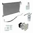 thumbnail image 3 of HVAC Kit de Remplacement de Compresseur-Condenseur, 3 of 4