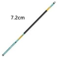 thumbnail image 2 of VONKY Telescopic Long Fishing Rods Anti-lock Groove Fishing Rod for Angler's Holiday Good Gift, 2 of 9