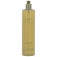 thumbnail image 1 of Perry Ellis awp3608bm 8 oz Body Mist for Women, 1 of 2
