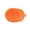 Orange729, variant on Silicone Vegetable & Fruit Scrubbing Glove Brush Food-Grade, Heat Resistant, Multi-Color Cleaning Mitt for Kitchen Non-Scratch, Easy-Clean, Hanging Palm Tool for Pots, Pans, Produce