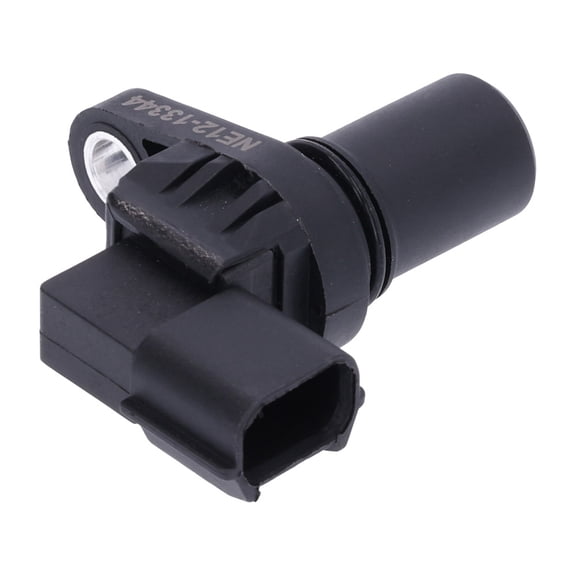 BuyAutoParts Camshaft Sensor 56-72228AN