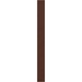 thumbnail image 6 of Ekena Millwork 46 3/8"W x 4"H x 3/8"T Blume Fretwork Moulding, Wood (Paint Grade), 6 of 13