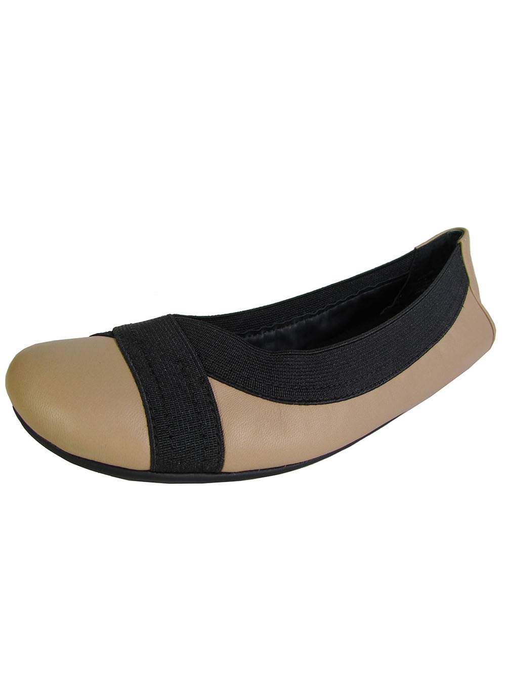 adam tucker me too ballet flats