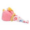 thumbnail image 4 of YINKUU Juguetes para niños y niñas de 3 a 6 años Gnomos de Pascua Decoración de peluche Enano Lindo Gnomo de peluche suave Muñeco de juguete para cumpleaños en casa, 4 of 8