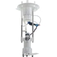 thumbnail image 5 of A-Premium Electric Fuel Pump Module Assembly Replacement for Ford F-150 2006-2008 V8 5.4L FLEX, 5 of 7