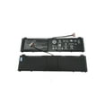 thumbnail image 1 of Batterie Originale AP21A8T pour Acer Predator Helios 18 PH18-72-93VM Série PH18, 1 of 5