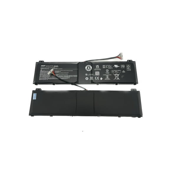 Genuine Battery for Acer Predator Helios 300 PH315-55 PH317-56 PH315-55-965Z Laptop
