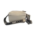 thumbnail image 4 of Bolsa crossbody DKNY blanca, 4 of 7